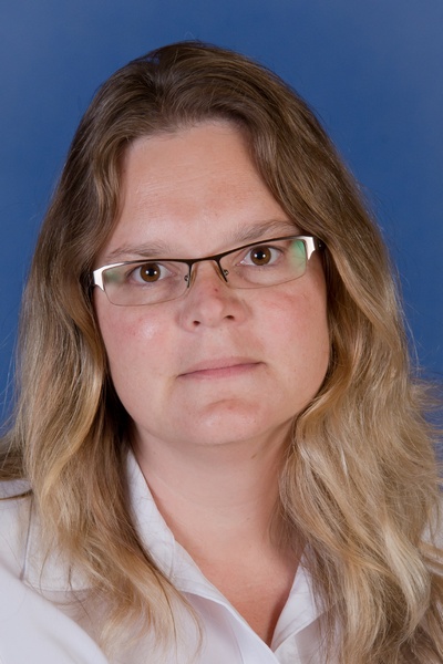 Šestáková