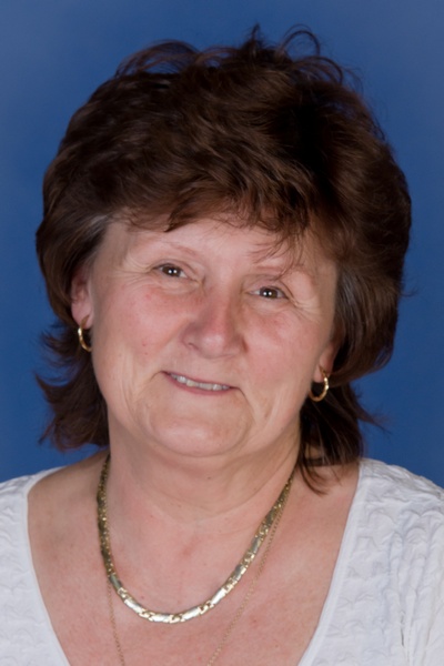 Valentová