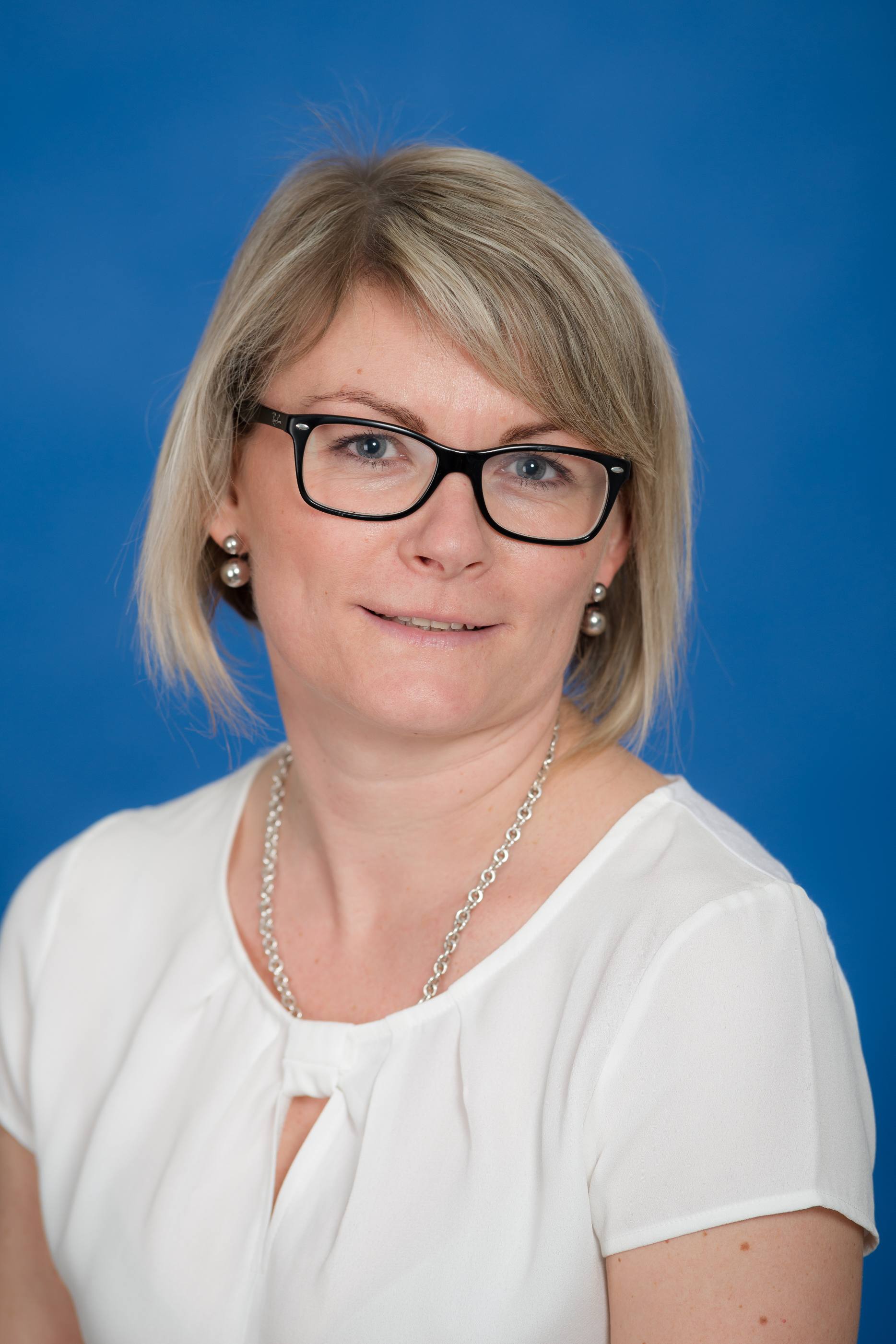 Valentová