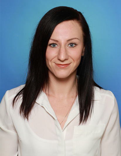 Pavlína Hynková