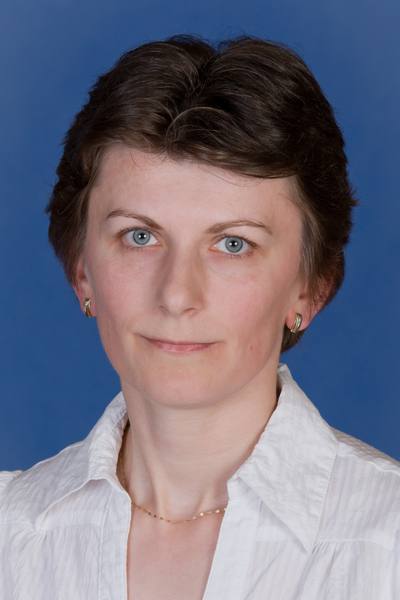 Zapletalová