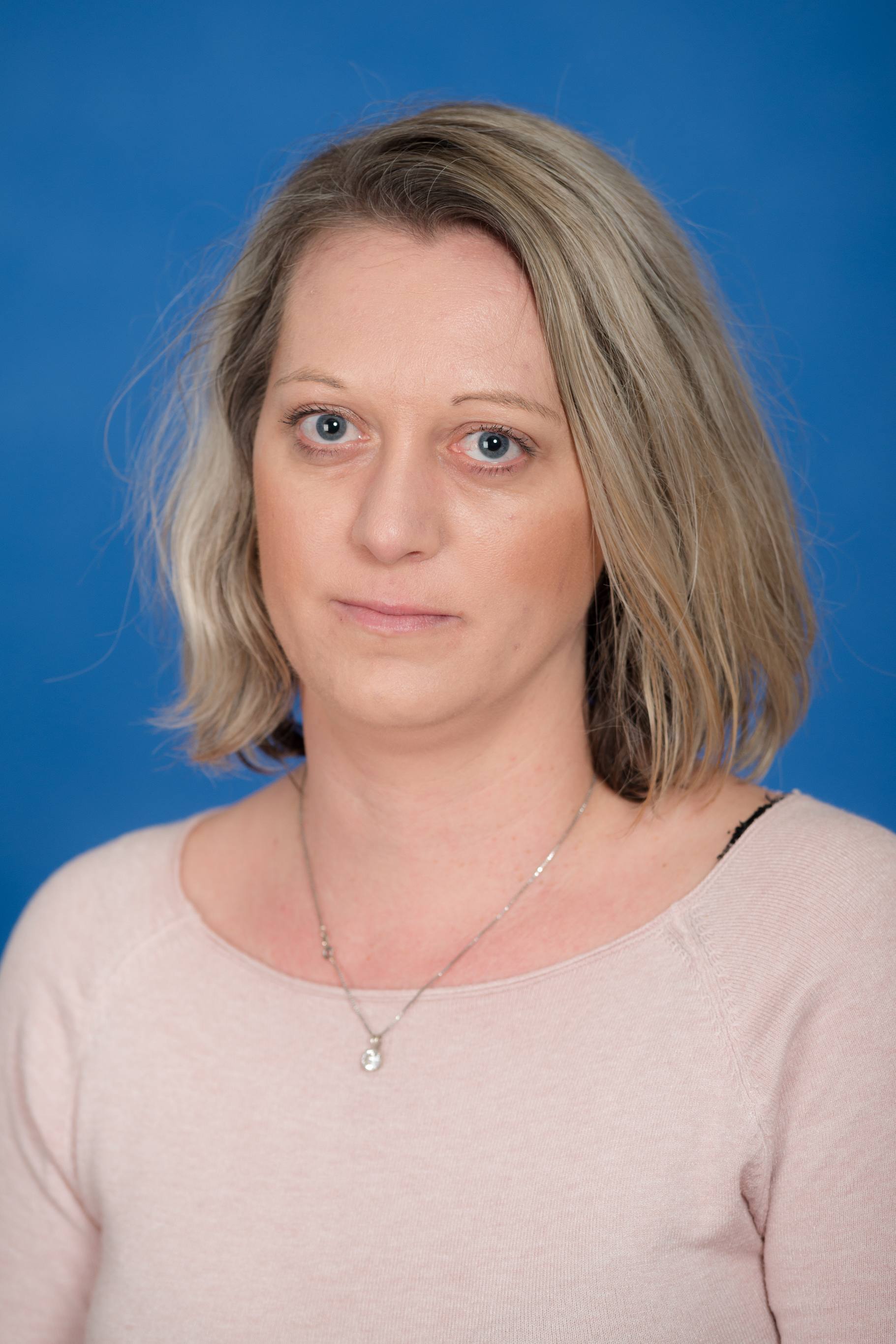 Zatloukalová